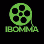 ibomma