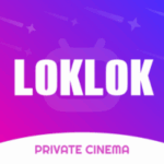 loklok