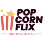 popcornflix