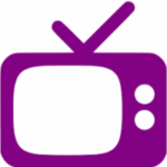 purple-tv