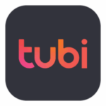 tubi-tv