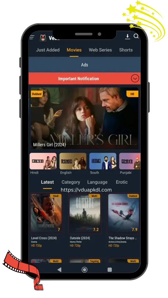 watch-online-movies-ads-free